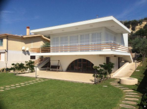 Hotels in Pozzallo